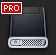 Download SWF files