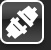 sync Mac using USB cable