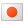 Japanese Japanese