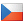 Czech Czech