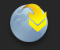 mac so x download manager