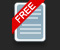 download manager
