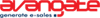Avangate
