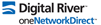 OneNetworkDirect