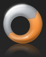 SyncMate