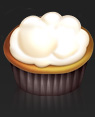 Soufflé