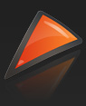 Elmedia Player