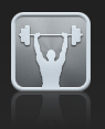 Fitness Trainer