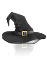 Langwitch