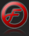Flash Optimizer