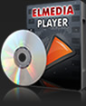 SWF & FLV Player