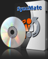 SyncMate