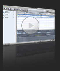 Downloader Mac