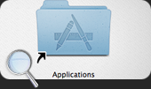 Install YouTube downloader Mac Youtube downloader