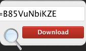 Register YouTube downloader Mac YouTube downloader for Mac mac