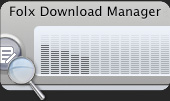 Download accelerator Mac downloader os x