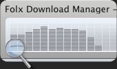 Download Manager for Mac mac downloader os x