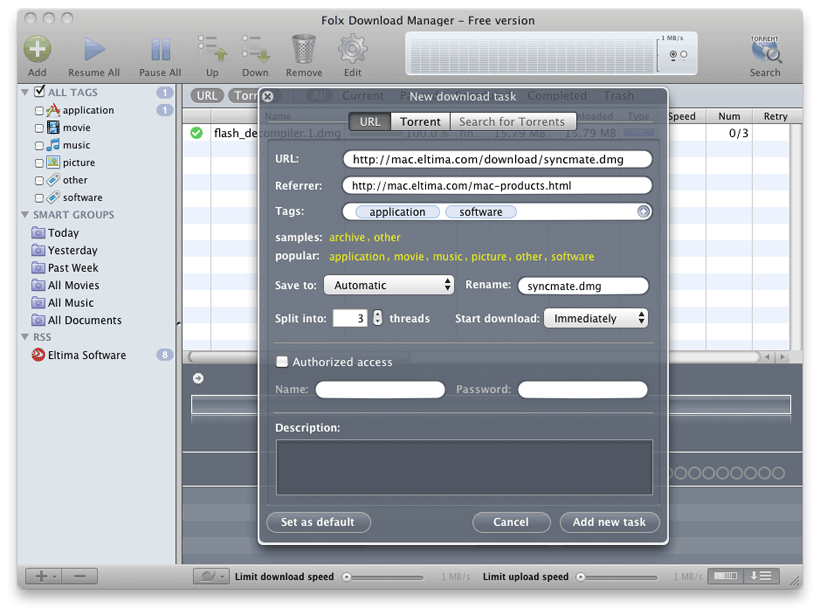 Mac os x lion torrent iso images