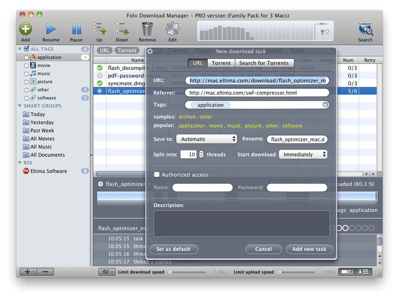 Serial To Ethernet Connector Registration Code