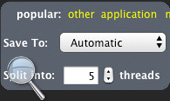 Download accelerator for Mac Mac downloader