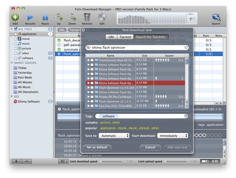 mac-torrent-download.net folx