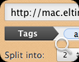 Download YouTube videos on Mac Mac YouTube downloader