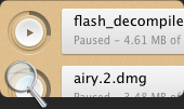 Download accelerator Mac downloader os x