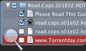 Torrent downloader Mac mac torrent downloader