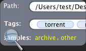 Torrent client Mac Mac torrent client
