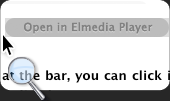 Integrate Vimeo downloader into browser vimeo downloader for Mac