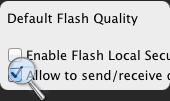 Free Flash Player for Mac free Flash Player Mac