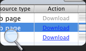 Download Vimeo videos on Mac save vimeo videos on mac