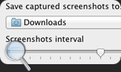 Flash Player OS X Mac Flash player