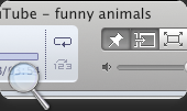 free Flash player for Mac free Flash player Mac