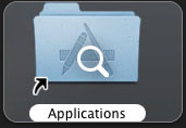 Install YouTube downloader Mac