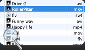 Play MKV files on Mac play MKV on Mac