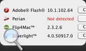 MKV player setup MKV player mac