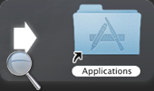 Install YouTube downloader Mac Youtube downloader