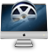 Download YouTube videos on Mac Mac YouTube downloader