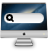 Browse through YouTube videos YouTube video downloader for Mac