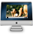 Play videos downloaded from YouTube YouTube downloader Mac