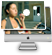 Make screenshots of the moments you like you tube downloader for mac
