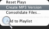 Download YouTube videos on Mac save YouTube videos Mac