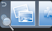 Convert SWF to FLA on Mac swf decompiler for mac