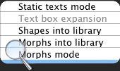 Decompile and Edit SWF on Mac flash decompiler for mac