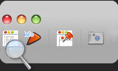 Lecteur Flash gratuit pour Mac Flash Player gratuit
