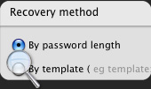 remove pdf password