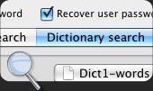  pdf recovery mac