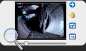 SWF Optimizer for Mac Mac SWF Optimizer