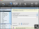 sync ical